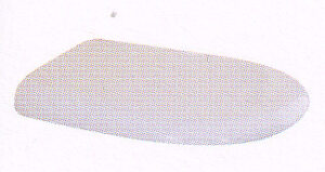 C 1800 TIS SEDILE AVVOLG.TERMOIN.X VASO SOSP.